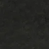 Marmoleum Click Black Hole 30x30cm med Klicksystem*Forbo Online