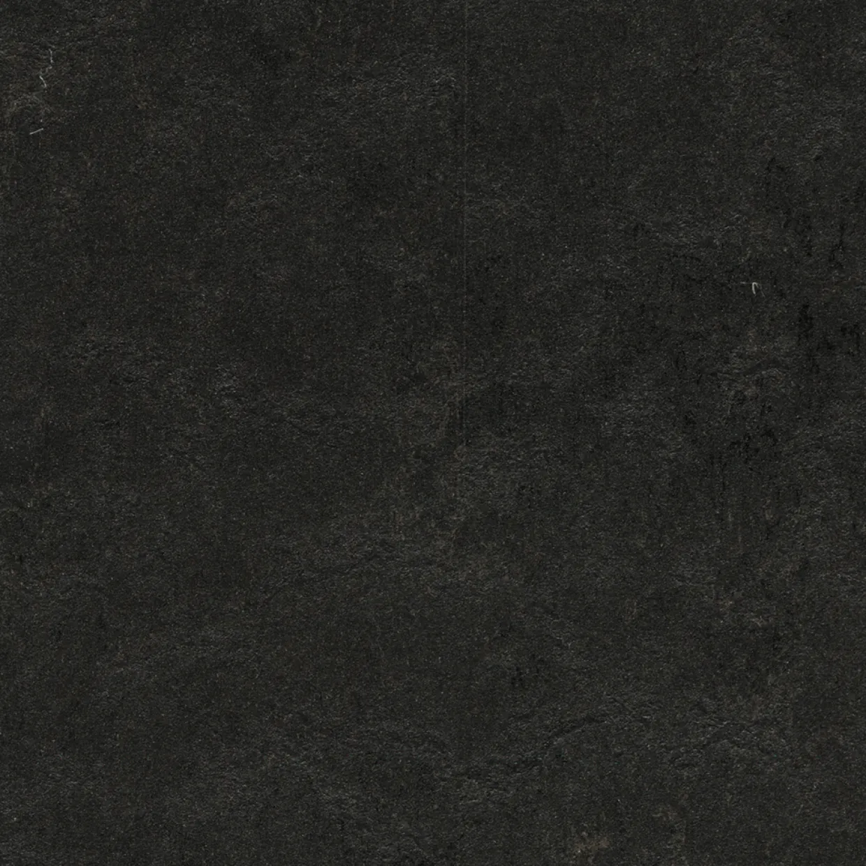 Marmoleum Click Black Hole 60x30 cm