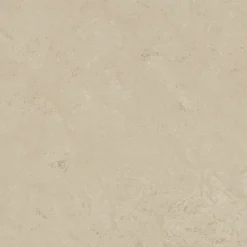 Marmoleum Click Cloudy Sand 30x30 cm*Forbo