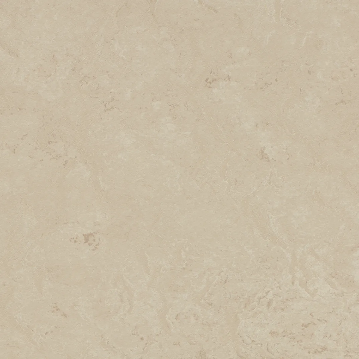 Marmoleum Click Cloudy Sand 30x30 cm*Forbo