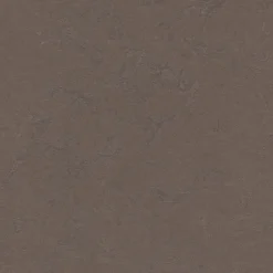 Marmoleum Click Delta Lace 30x30cm med Klicksystem*Forbo Outlet