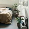 Marmoleum Click Delta Lace 60x30 cm
