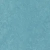 Marmoleum Click Laguna 30x30 cm*Forbo Online