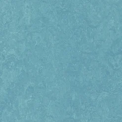 Marmoleum Click Laguna 30x30 cm*Forbo Online