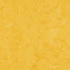 Marmoleum Click Lemon Zest 30x30 cm, Grön med Klickläggning*Forbo Online
