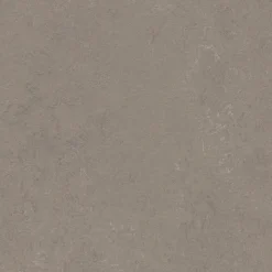 Marmoleum Click Liquid Clay 60x30 cm*Forbo