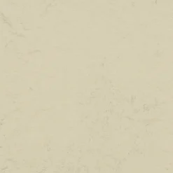 Marmoleum Click Moon 60x30 cm*Forbo New