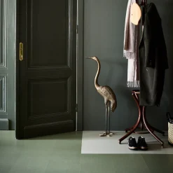 Marmoleum Click Orbit 60x30 cm*Forbo Online