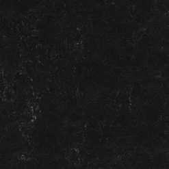 Marmoleum Click Raven 60x30 cm*Forbo Discount