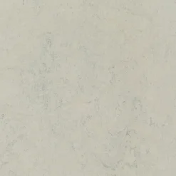 Marmoleum Click Silver Shadow 60x30 cm*Forbo Sale