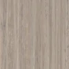 Marmoleum Click Trace Of Nature 90x30 cm*Forbo Online