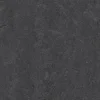 Marmoleum Click Volcanic Ash 60x30 cm*Forbo Outlet