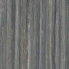 Marmoleum Modular Black Sheep*Forbo Clearance