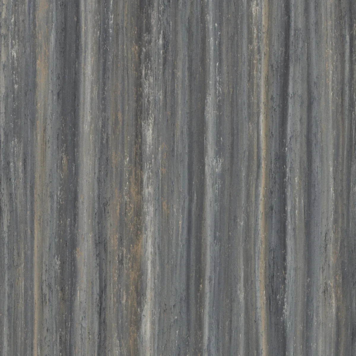 Marmoleum Modular Black Sheep*Forbo Clearance