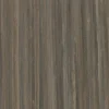 Marmoleum Modular Cliffs Of Moher*Forbo Outlet