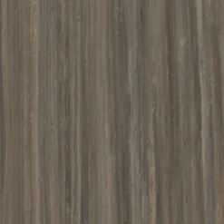 Marmoleum Modular Cliffs Of Moher*Forbo Outlet