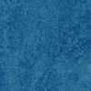 Marmoleum Modular Colour Blue*Forbo Clearance