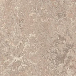 Marmoleum Modular Marble Horse Roan*Forbo New