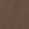 Marmoleum Modular Newfoundland Slate*Forbo Sale