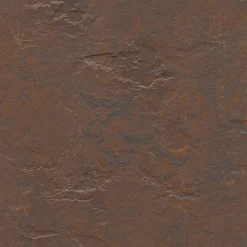 Marmoleum Modular Newfoundland Slate*Forbo Sale