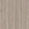 Marmoleum Modular Trace Of Nature*Forbo Best
