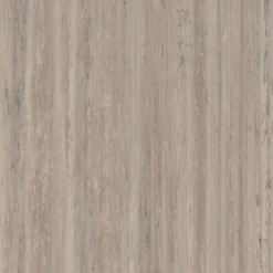 Marmoleum Modular Trace Of Nature*Forbo Best