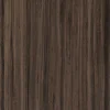 Marmoleum Modular Welsh Moor*Forbo