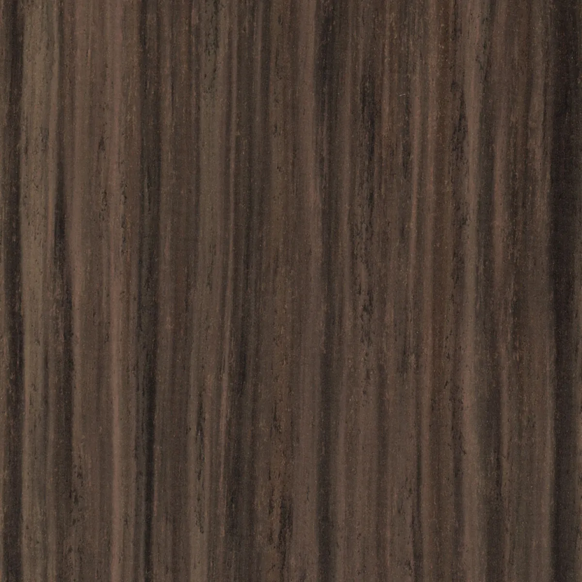 Marmoleum Modular Welsh Moor*Forbo
