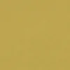 Marmoleum Modular Yellow Moss*Forbo