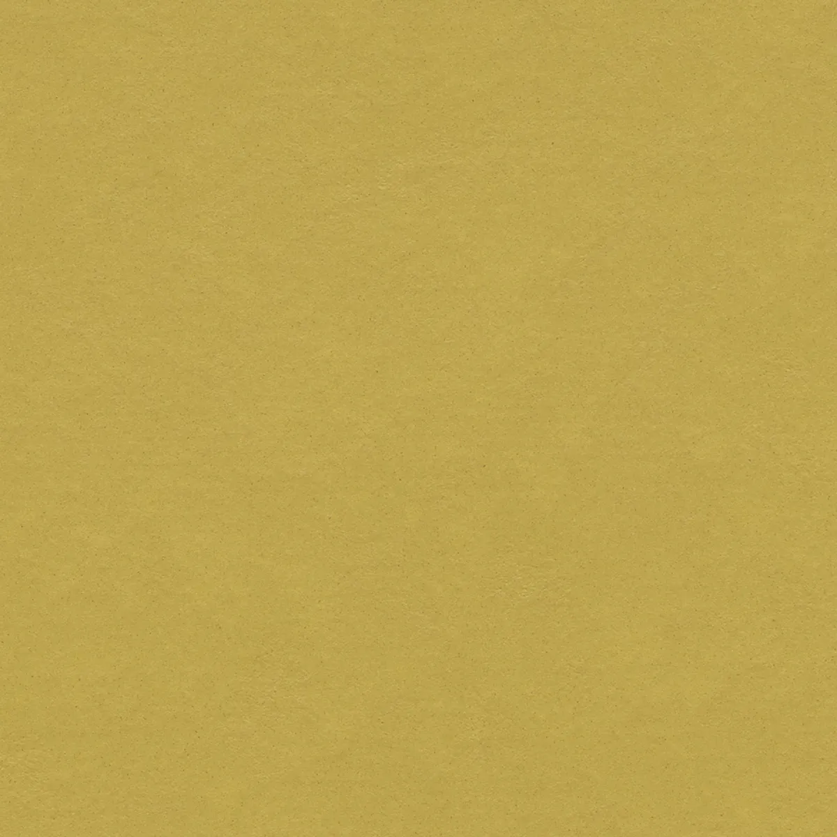 Marmoleum Modular Yellow Moss*Forbo
