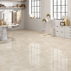 Marmorea2 Oxford Greige 60x60 cm Blank*Fioranese Best