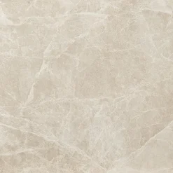 Marmorea2 Oxford Greige 60x60 cm Matt*Fioranese Outlet