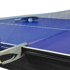 Mars De Luxe Spelbord för Biljard & Bordtennis*Gamesson Hot