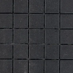 Marte Nero Acapulco 5x5 cm*Konradssons Clearance