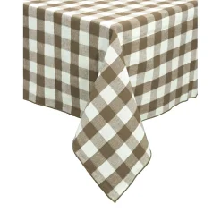 Mary*Svanefors Best