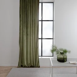 Mary 2-Pack*Venture Home Sale