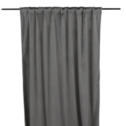 Mary 2-Pack*Venture Home Sale
