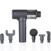 Massage Gun*Gymstick Hot