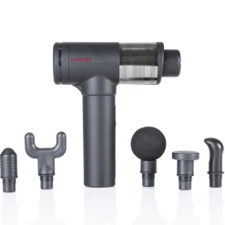 Massage Gun*Gymstick Hot