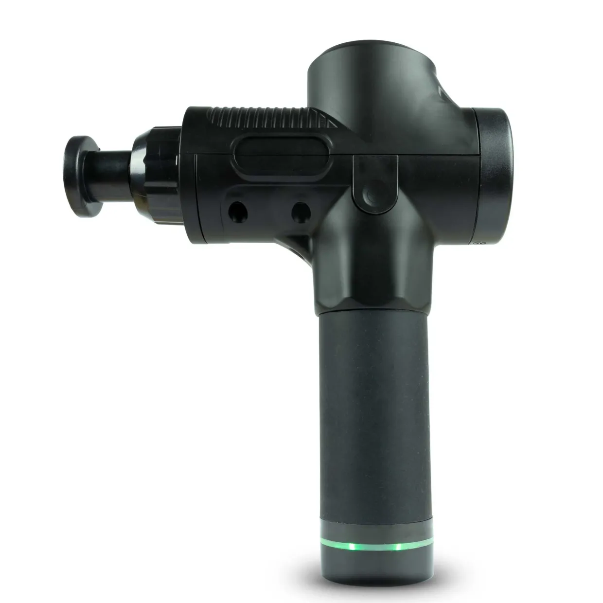 Massagepistol Core 6420613983387 Bygghemma.se