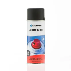 Matt 400 ml*Hagmans Best