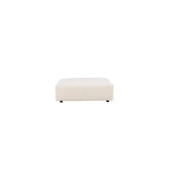 Mavi Puff*Venture Home Clearance