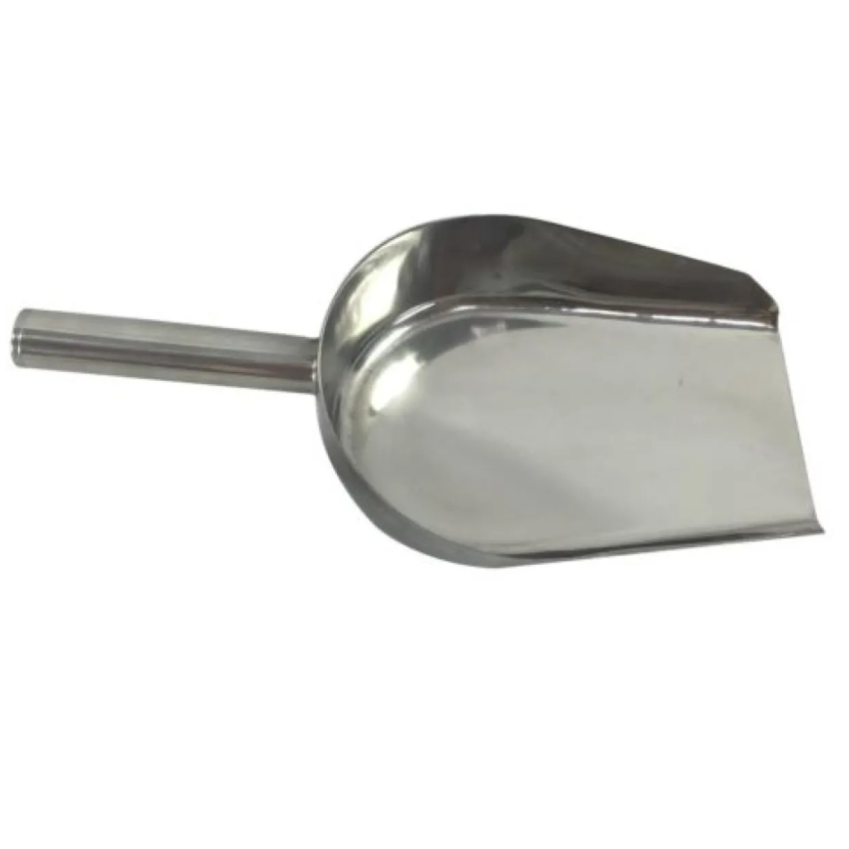 Maxi 25" Grilltillbehör