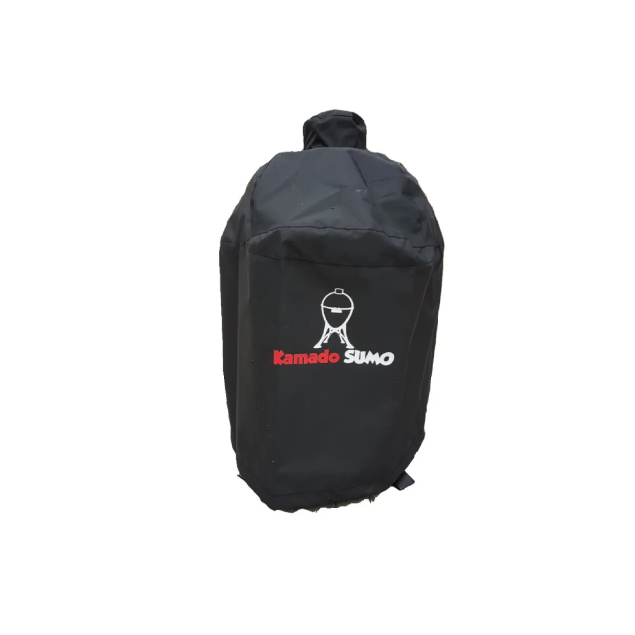 Maxi 25" Grilltillbehör