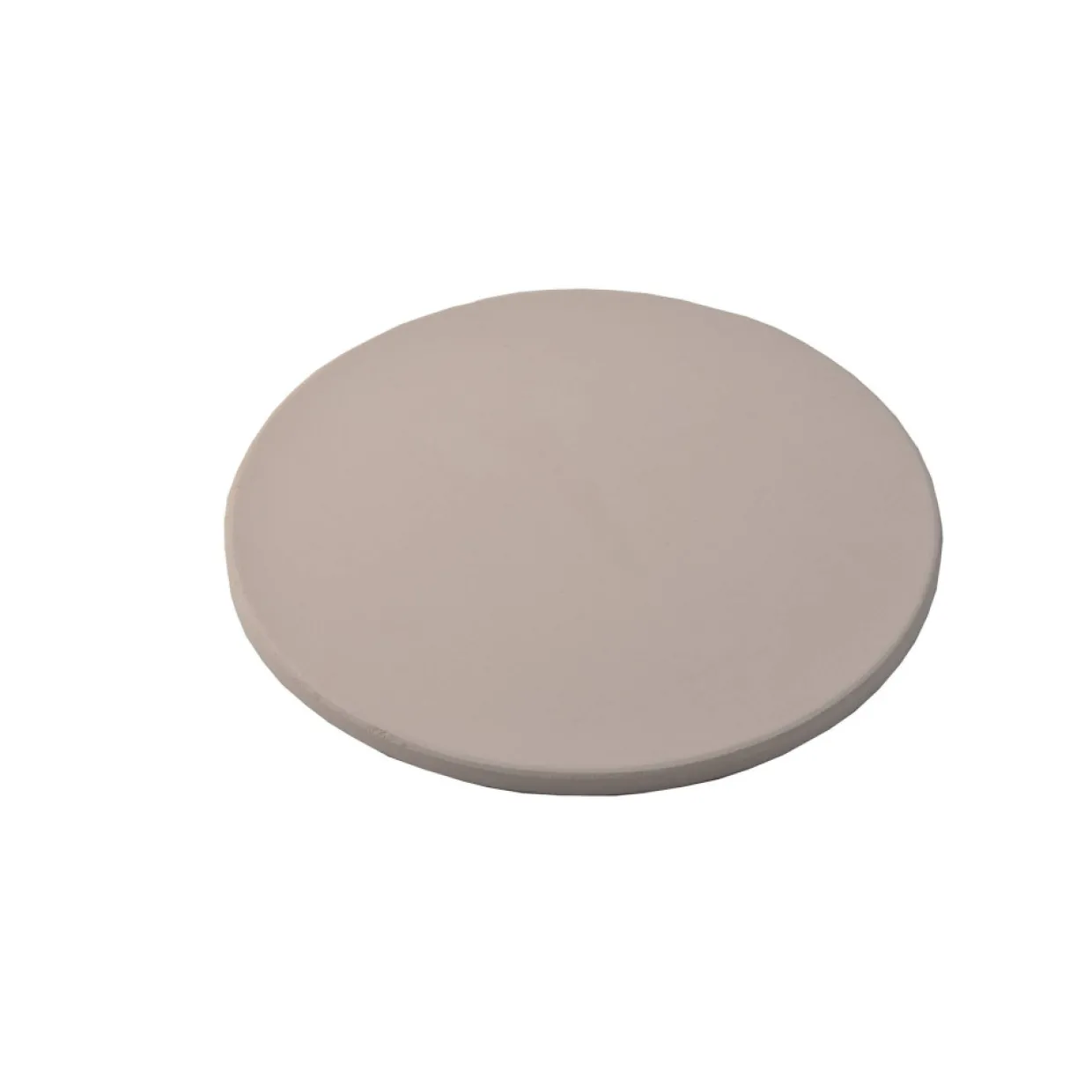 Maxi 25" Grilltillbehör