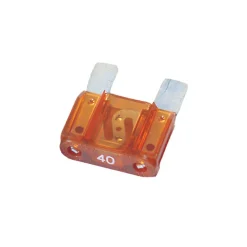 Maxi 40A*Sunwind Outlet