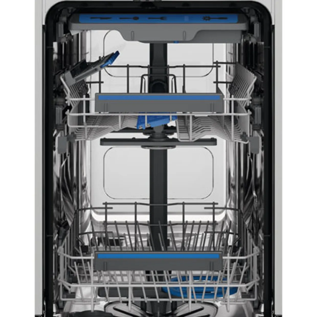 700 MaxiFlex 45 cm ESM63300SW