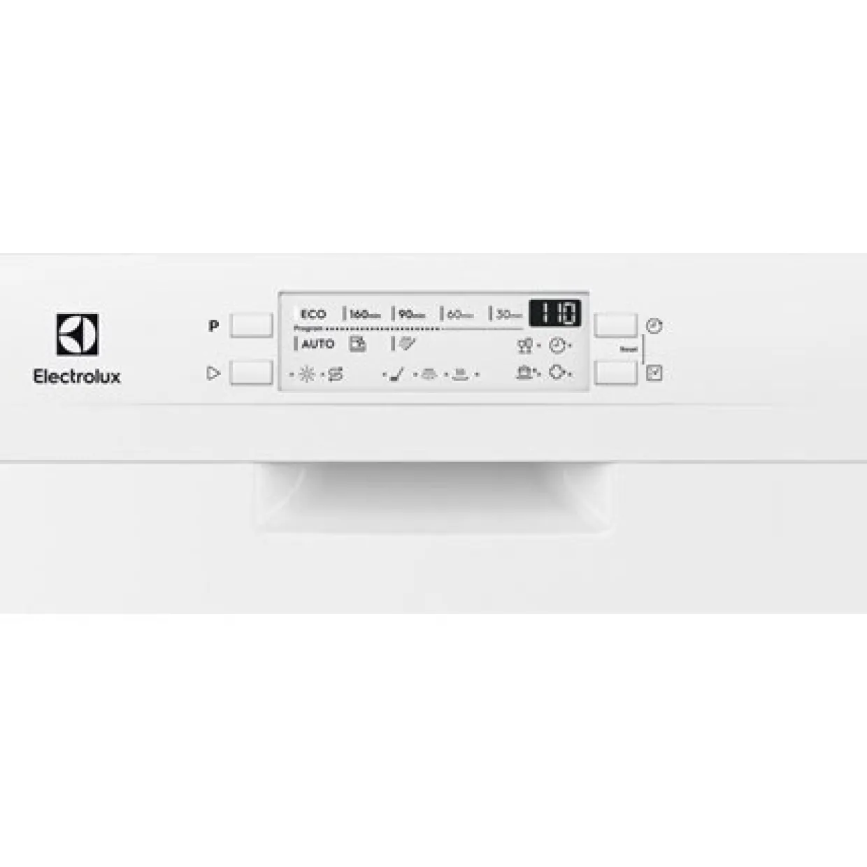700 MaxiFlex 45 cm ESM63300SW