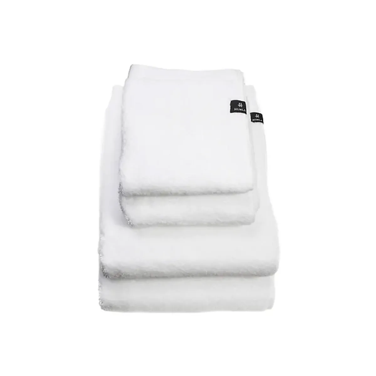 Maxime White*HIMLA Online