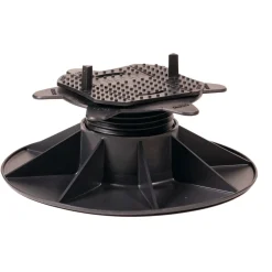Maxi 50-90 mm Deck Support*FAST Hot